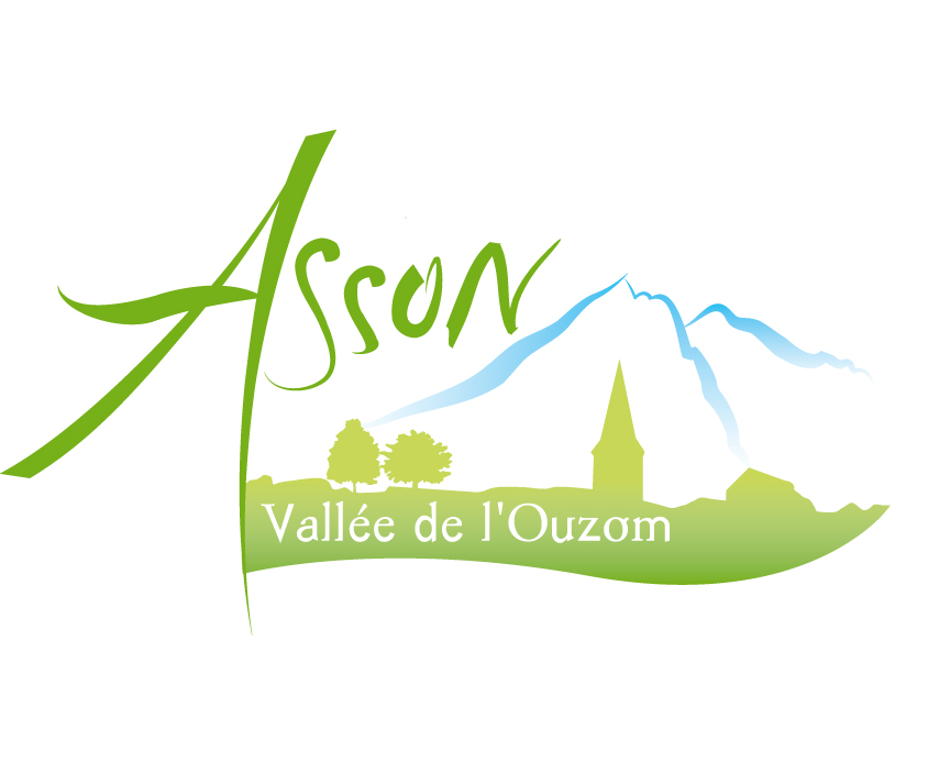 http://www.asson.fr/actualites/2008/0809/0810-logo%20asson.jpg